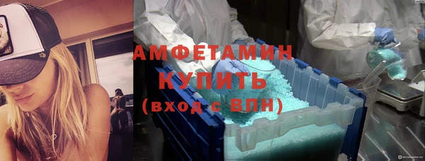 бошки Гусь-Хрустальный
