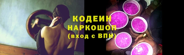 бошки Гусь-Хрустальный
