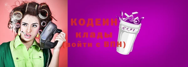 бошки Гусь-Хрустальный