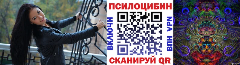 Псилоцибиновые грибы мухоморы  купить закладку  Нижневартовск 